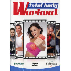 TOTAL BODY WORKOUT ()...