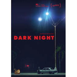 DARK NIGHT