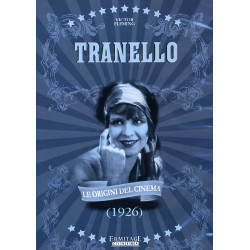TRANELLO (1926)
