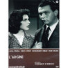 L'ARGINE (ITA1938)