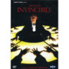 INVINCIBLE