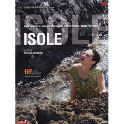 ISOLE (2011)