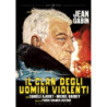 CLAN DEGLI UOMINI VIOLENTI (IL) (RIMASTERIZZATO IN HD) (VERSIONE ORIGINALE UNCUT + CINEMAT