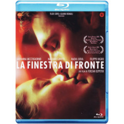 LA FINESTRA DI FRONTE  (ITA...