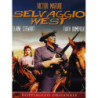 SELVAGGIO WEST