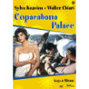 COPACABANA PALACE