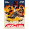 IN CORSA CON IL DIAVOLO (RESTAURATO IN HD)