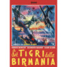 TIGRI DELLA BIRMANIA (LE)