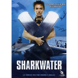 SHARKWATER