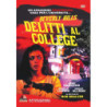 BEVERLY HILLS - DELITTI AL COLLEGE