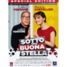 SOTTO UNA BUONA STELLA  (2014)