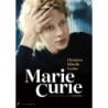 MARIE CURIE  REGIA MARIE NO╦LLE