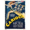 CARIOCA