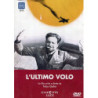L'ULTIMO VOLO