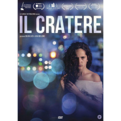 IL CRATERE - DVD...