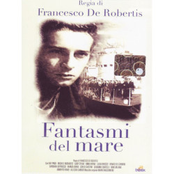 FANTASMI DEL MARE