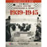 I SETTE ANNI CHE SCONVOLSERO IL MONDO 1939/1945