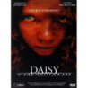 DAISY VUOLE SOLO GIOCARE (2008)