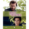 BRAVE AND BEAUTIFUL 08 (EPS 57-64)