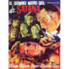 IL SONNO NERO DEL DOTTOR SATANA (1956)