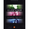 SVENGALI