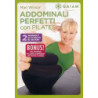 ADDOMINALI PERFETTI CON PILATES - ESENTE IVA