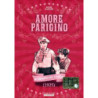 AMORE PARIGINO (1925)