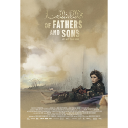 OF FATHERS AND SONS - I...