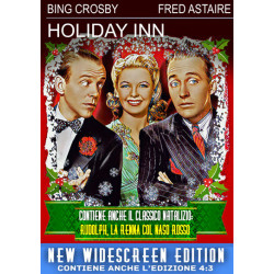 HOLIDAY INN