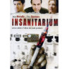 INSANITARIUM