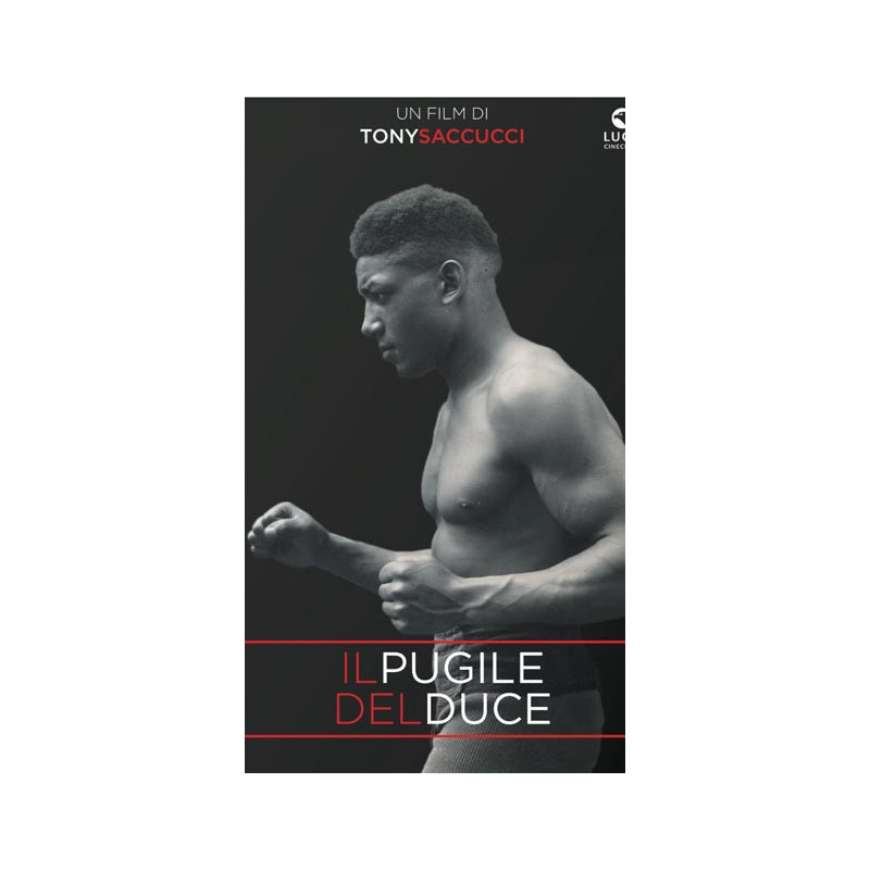 PUGILE DEL DUCE┬á(IL) (SE)