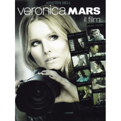 VERONICA MARS - IL FILM  (DS)