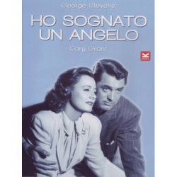HO SOGNATO UN ANGELO (1941)