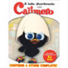 CALIMERO 9