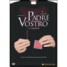 PADRE VOSTRO