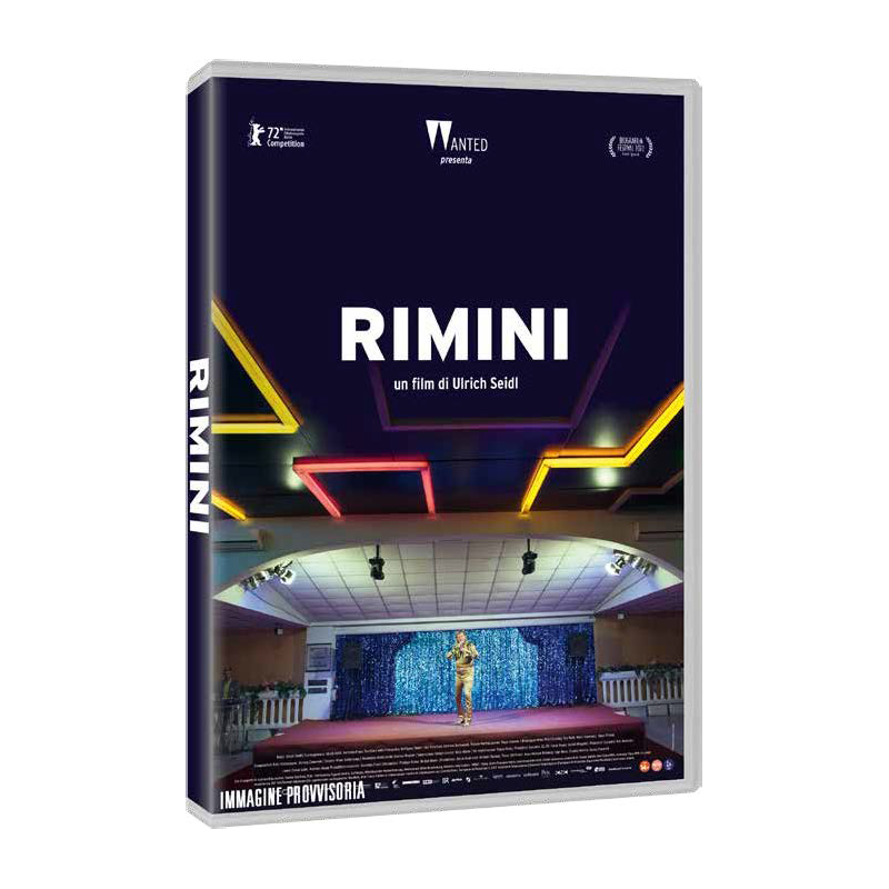 RIMINI