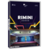 RIMINI