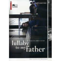 LULLABY TO MY FATHER (CH,...