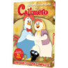 CALIMERO 12 - ALLEGRE AVVENTURE CON CALIMERO