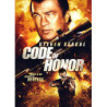 CODE OF HONOR