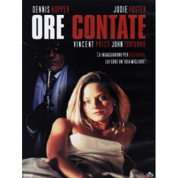 ORE CONTATE (1989)