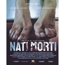 NATI MORTI