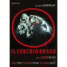 IL CERCHIO ROSSO - DVD  (1960)
