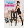 CABARET (RESTAURATO IN HD)