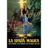 SPADA MAGICA (LA) (RESTAURATO IN HD)