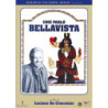COSI` PARLO` BELLAVISTA - DVD
