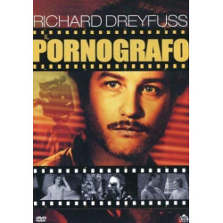IL PORNOGRAFO (GB 1974)