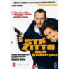STA' ZITTO NON ROMPERE