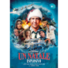 NATALE ESPLOSIVO (UN)