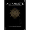 ALTAMENTE - DVD